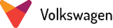 partner_logo4