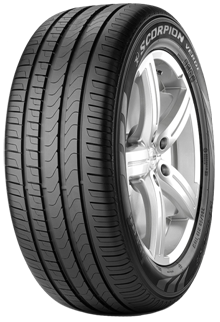 Tyre Image - Mobile Brakes and Tyres Limited