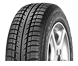 Tyre Image 3 - Mobile Brakes and Tyres Limited