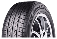 Tyre Image - Mobile Brakes and Tyres Limited
