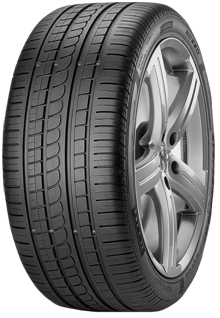Van Image - Mobile Brakes and Tyres Limited