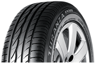 Tyre Image 5 - Mobile Brakes and Tyres Limited