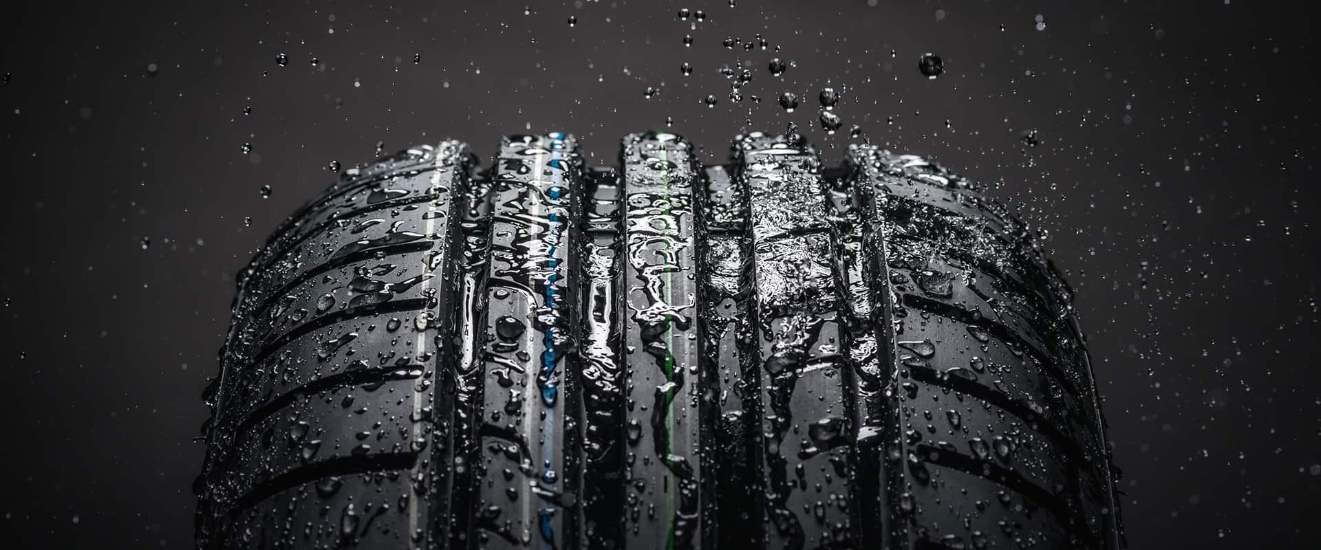 Mobile Motorcycle Tyre Fitting Hampshire Image 2