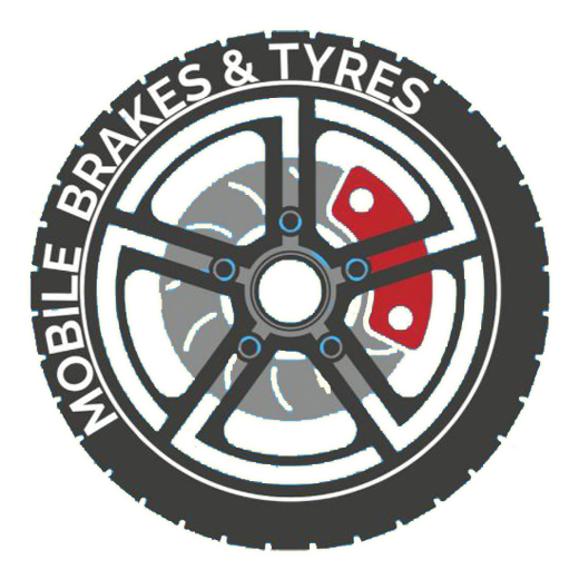 Logo-9