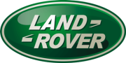 Land Rover Logo