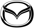 Mazda Logo