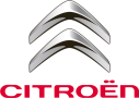 Citroen Image