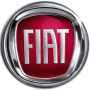 Fiat Logo
