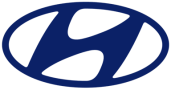Hyundai Logo