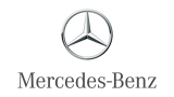 Mercedes Benz Logo